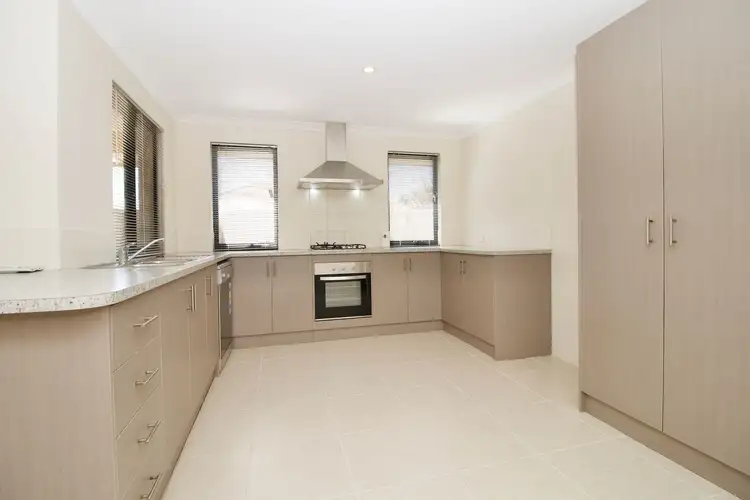 Fifth view of Homely house listing, 24 Almond Avenue, Shoalwater WA 6169
