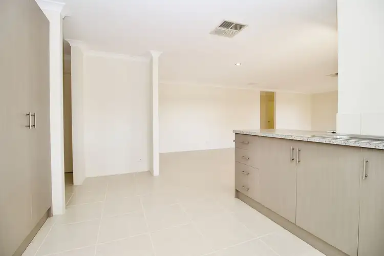 Sixth view of Homely house listing, 24 Almond Avenue, Shoalwater WA 6169