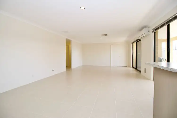 Seventh view of Homely house listing, 24 Almond Avenue, Shoalwater WA 6169