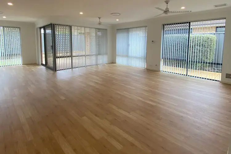 Second view of Homely house listing, Address available on request