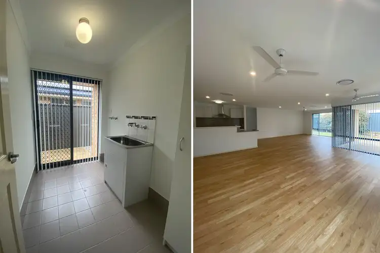 Third view of Homely house listing, Address available on request