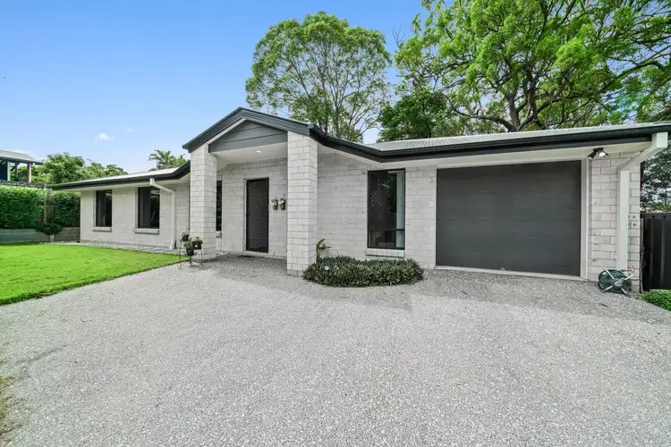 35a Howlett Road, Capalaba QLD 4157