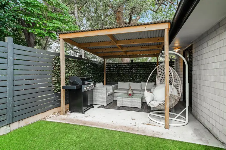 Fourth view of Homely house listing, 35a Howlett Road, Capalaba QLD 4157