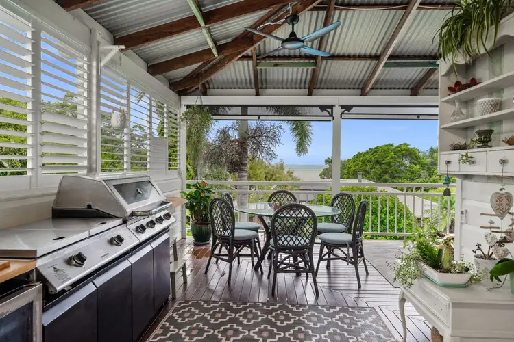 Sixth view of Homely house listing, 9B Long Street, Cleveland QLD 4163