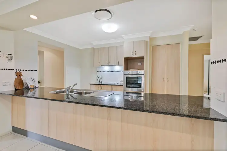 Fifth view of Homely house listing, 9 Birrobeen Street, Little Mountain QLD 4551