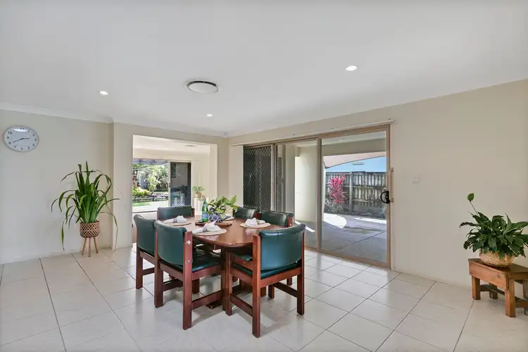 Sixth view of Homely house listing, 9 Birrobeen Street, Little Mountain QLD 4551
