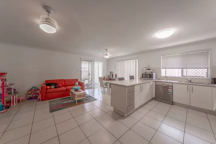 Third view of Homely house listing, 7 Camphor Court, Victoria Point QLD 4165