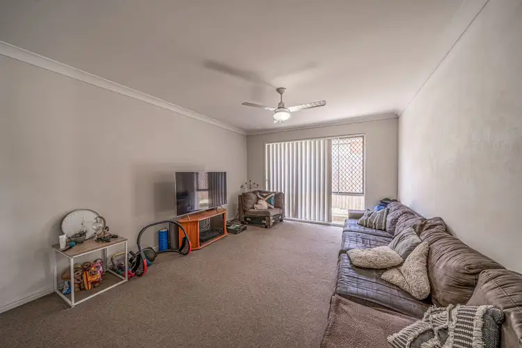 Fourth view of Homely house listing, 7 Camphor Court, Victoria Point QLD 4165