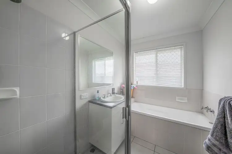 Fifth view of Homely house listing, 7 Camphor Court, Victoria Point QLD 4165
