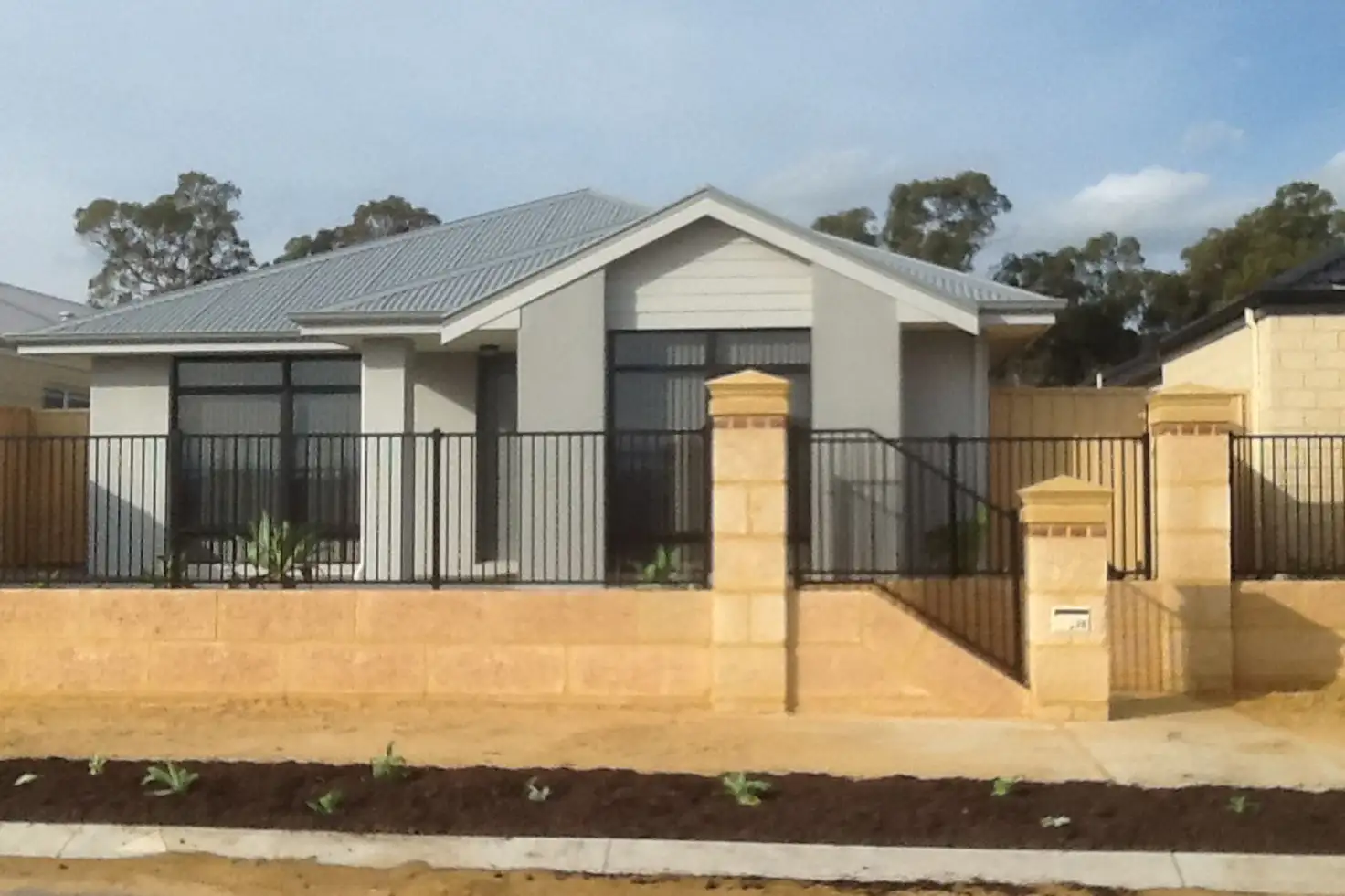 Main view of Homely house listing, Address available on request