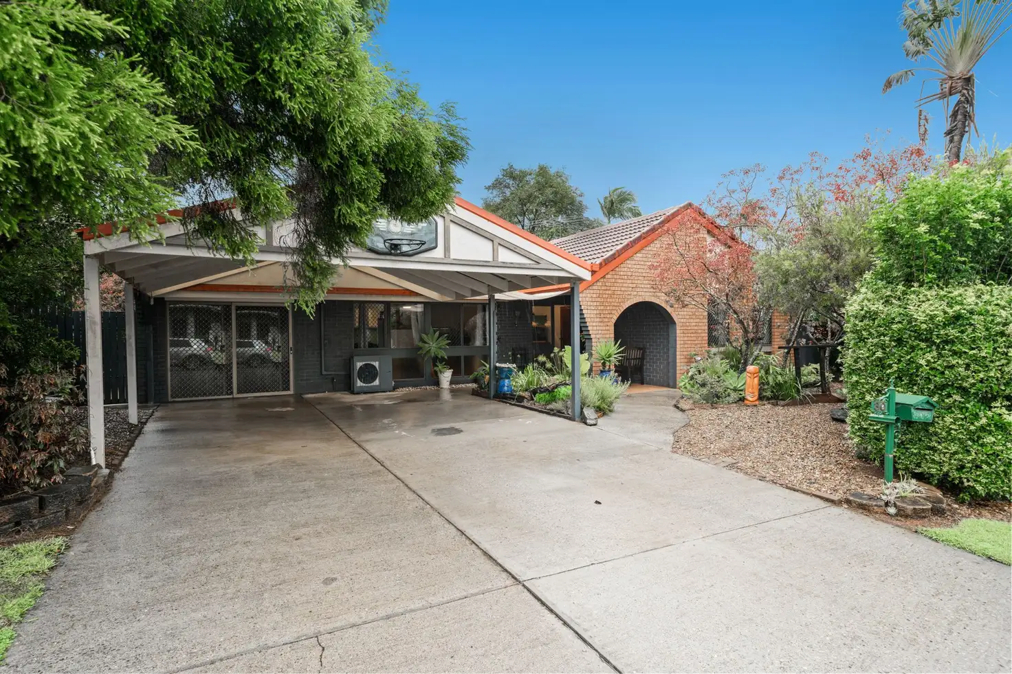 Main view of Homely house listing, 30 Tarwhine Street, Manly West QLD 4179