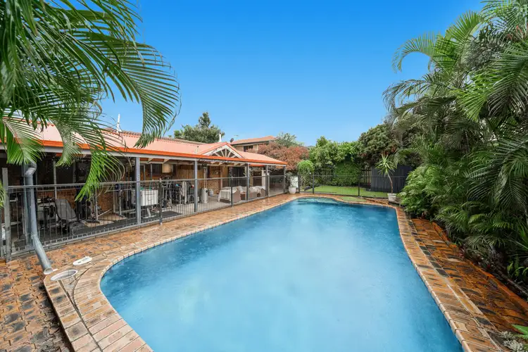 Third view of Homely house listing, 30 Tarwhine Street, Manly West QLD 4179