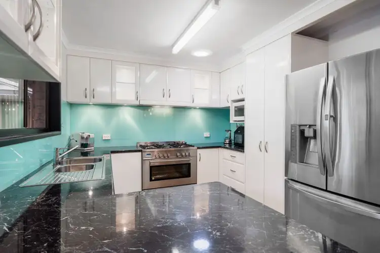 Sixth view of Homely house listing, 30 Tarwhine Street, Manly West QLD 4179