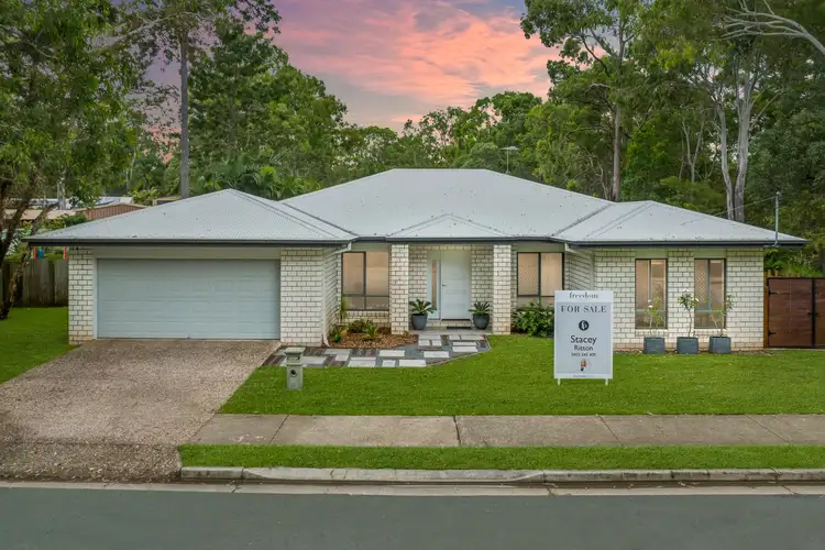 Second view of Homely house listing, 155 Thorneside Road, Thorneside QLD 4158
