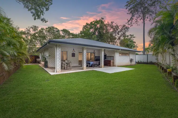 Fourth view of Homely house listing, 155 Thorneside Road, Thorneside QLD 4158