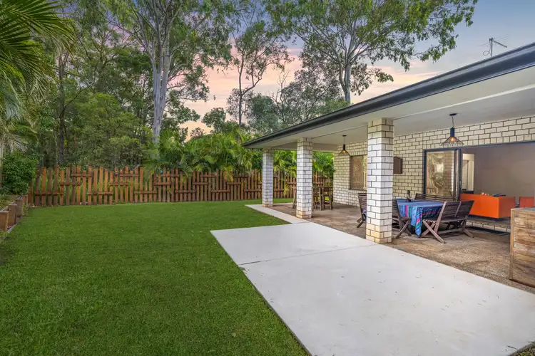 Fifth view of Homely house listing, 155 Thorneside Road, Thorneside QLD 4158