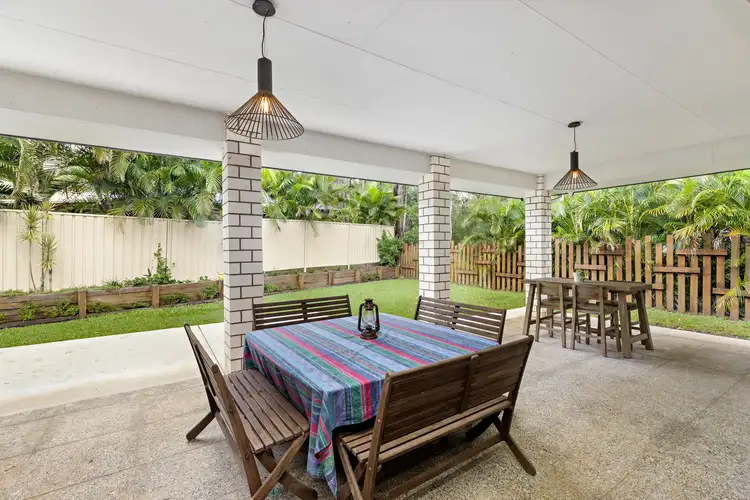 Sixth view of Homely house listing, 155 Thorneside Road, Thorneside QLD 4158
