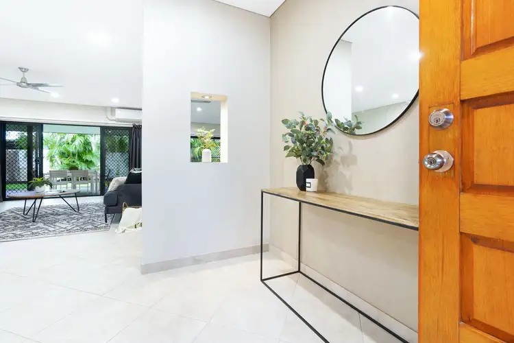 Fifth view of Homely house listing, 24 Rooney Street, Rosebery NT 832