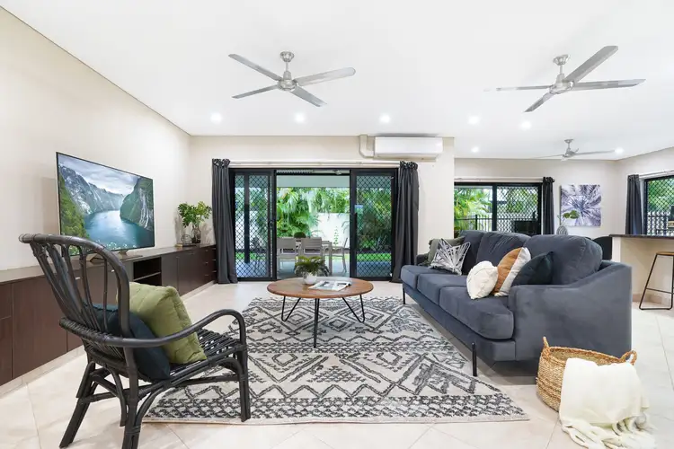 Sixth view of Homely house listing, 24 Rooney Street, Rosebery NT 832