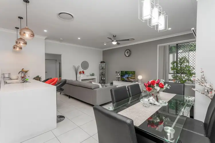 Fifth view of Homely house listing, 249A Finucane Road, Alexandra Hills QLD 4161