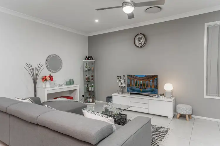 Sixth view of Homely house listing, 249A Finucane Road, Alexandra Hills QLD 4161