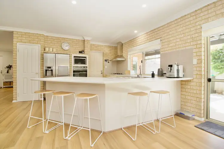 Second view of Homely house listing, 19 Fawdon Street, Safety Bay WA 6169