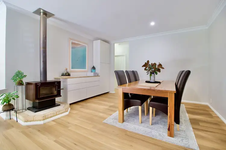 Third view of Homely house listing, 19 Fawdon Street, Safety Bay WA 6169