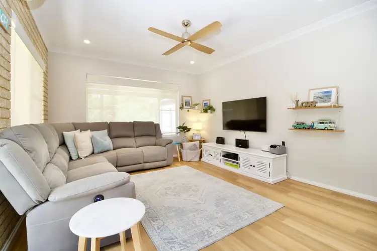 Fourth view of Homely house listing, 19 Fawdon Street, Safety Bay WA 6169