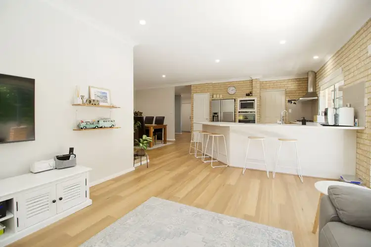 Fifth view of Homely house listing, 19 Fawdon Street, Safety Bay WA 6169