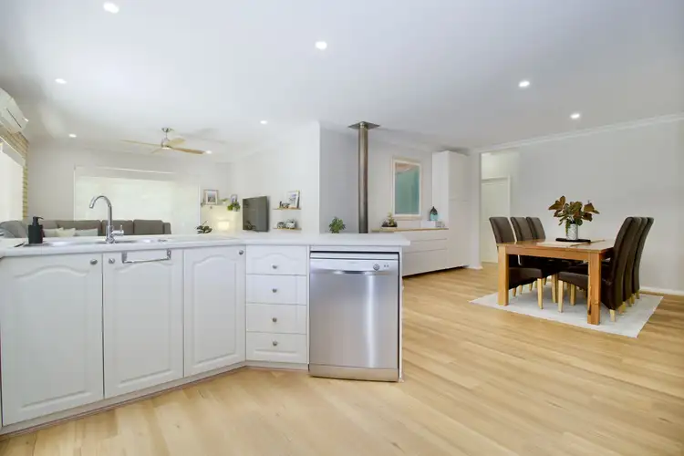 Sixth view of Homely house listing, 19 Fawdon Street, Safety Bay WA 6169