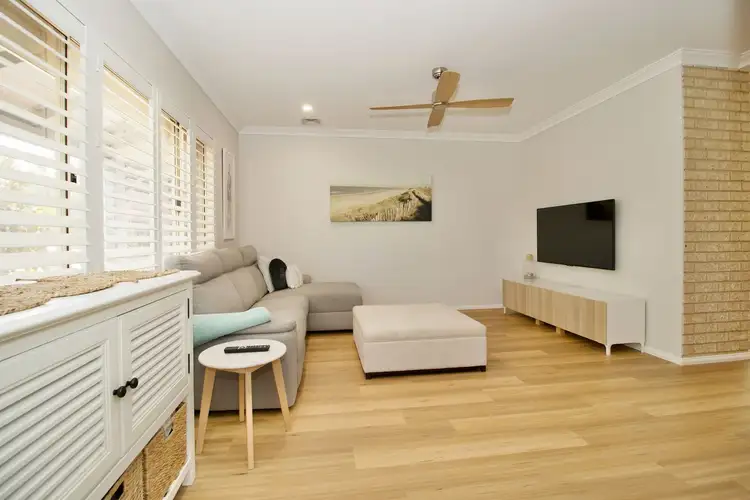 Seventh view of Homely house listing, 19 Fawdon Street, Safety Bay WA 6169