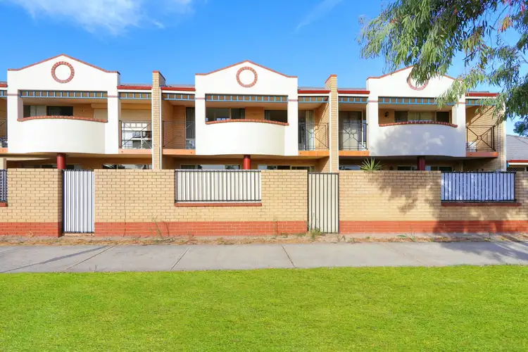 Main view of Homely unit listing, 37/4 Marlo Place, Waikiki WA 6169
