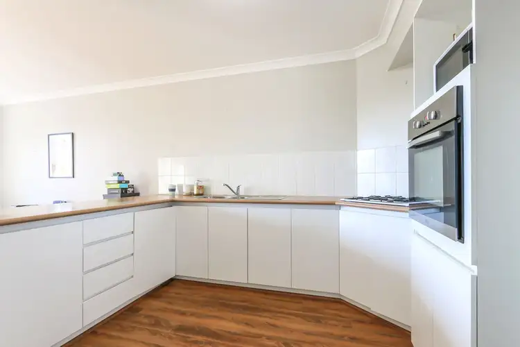 Fourth view of Homely unit listing, 37/4 Marlo Place, Waikiki WA 6169
