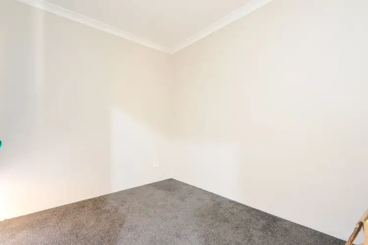 Fifth view of Homely unit listing, 37/4 Marlo Place, Waikiki WA 6169