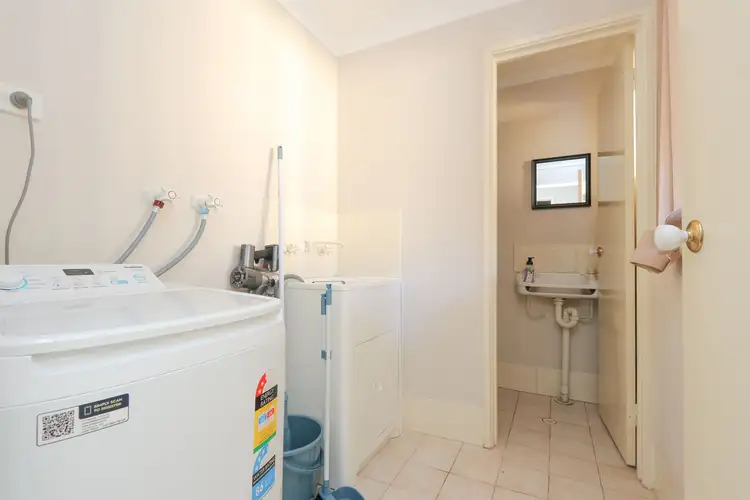 Sixth view of Homely unit listing, 37/4 Marlo Place, Waikiki WA 6169