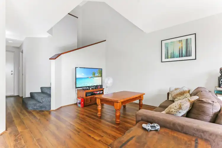 Seventh view of Homely unit listing, 37/4 Marlo Place, Waikiki WA 6169