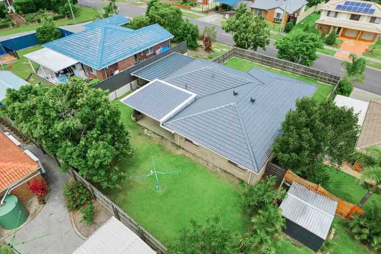 Fifth view of Homely house listing, 41 Redruth Road, Alexandra Hills QLD 4161