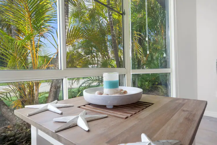 Sixth view of Homely unit listing, Unit 17/73 Hilton Terrace, Noosaville QLD 4566