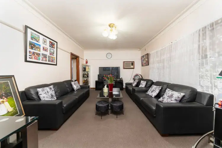 Third view of Homely house listing, Unit 1/1 Orgill Street, Dandenong VIC 3175