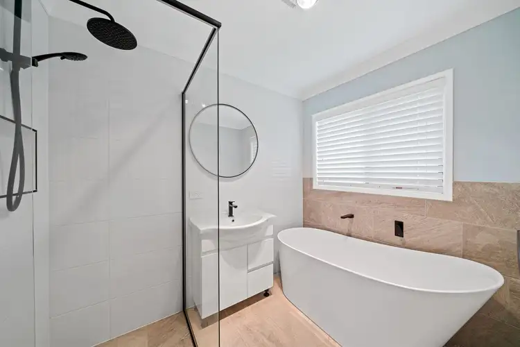 Fourth view of Homely house listing, 27 MacQuarie Street, Capalaba QLD 4157