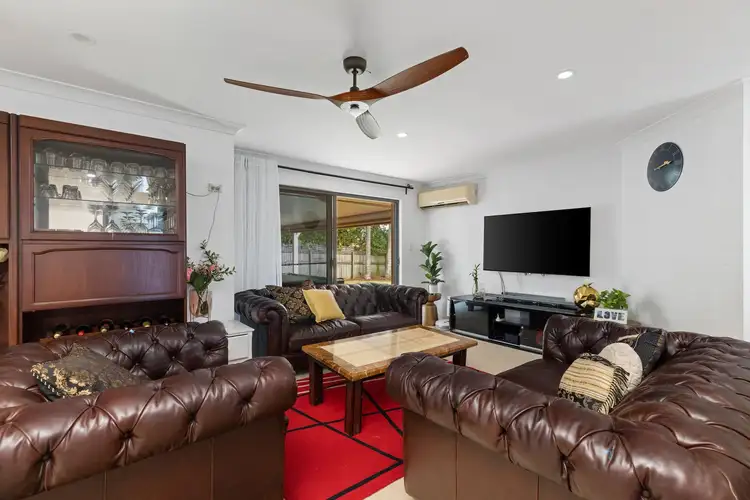 Fifth view of Homely house listing, 12 Michael Street, Wynnum West QLD 4178
