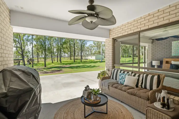 Third view of Homely house listing, 19 McHale Way, Willowbank QLD 4306