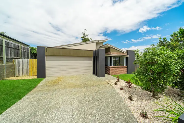 Main view of Homely house listing, 9 Brut Street, Mount Cotton QLD 4165