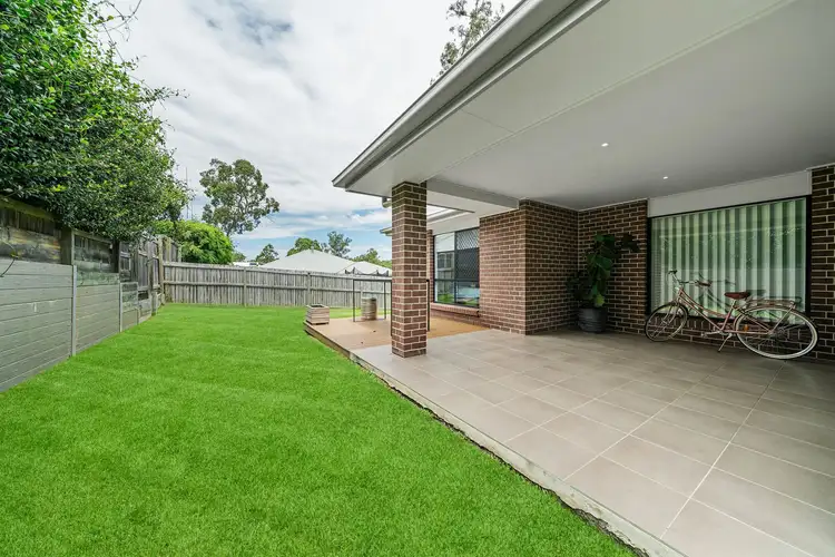Third view of Homely house listing, 9 Brut Street, Mount Cotton QLD 4165