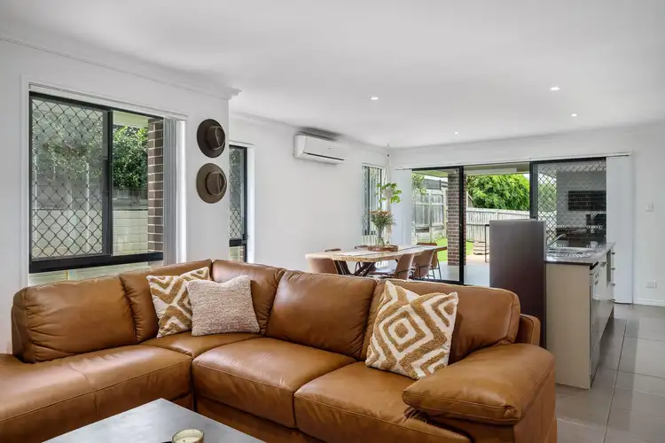 Sixth view of Homely house listing, 9 Brut Street, Mount Cotton QLD 4165