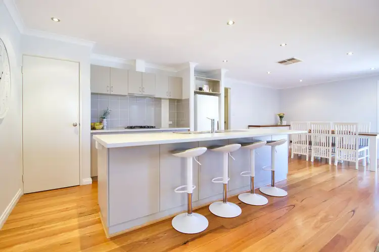 Third view of Homely house listing, 46 Colonial Boulevard, Baldivis WA 6171