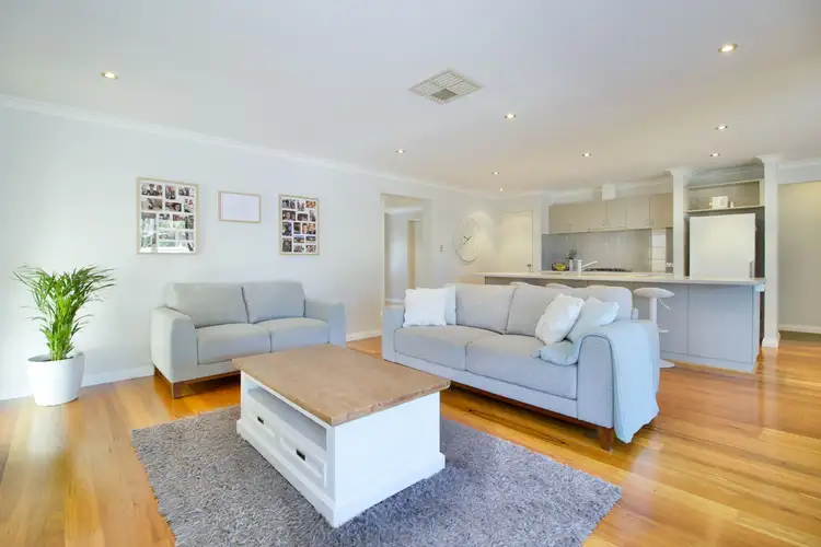 Fourth view of Homely house listing, 46 Colonial Boulevard, Baldivis WA 6171