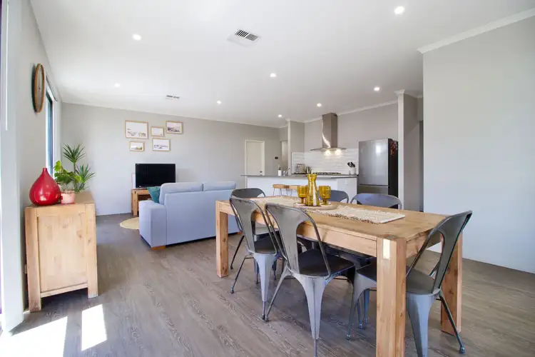 Sixth view of Homely house listing, 14 Gleam Street, Wellard WA 6170