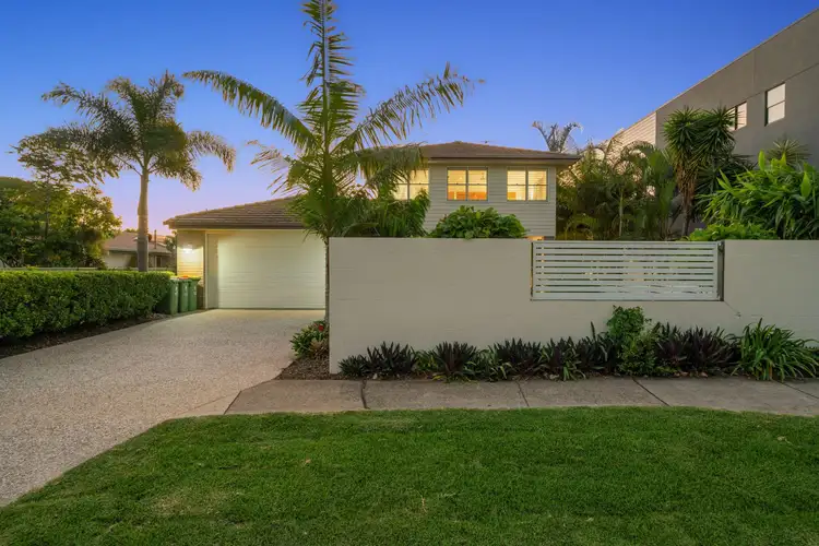 Second view of Homely house listing, 162 Main Road, Wellington Point QLD 4160