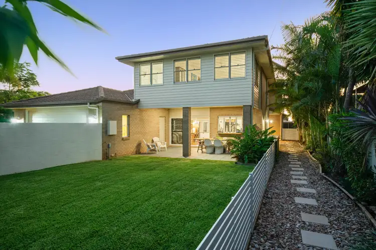 Third view of Homely house listing, 162 Main Road, Wellington Point QLD 4160